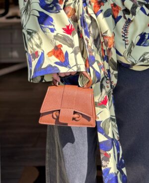 Bag Mini Edith 15€</br> <b>DISPONIBILE IN STORE!</b>