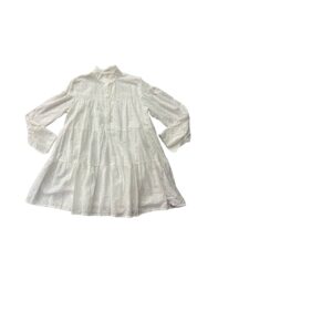Vestito Melody