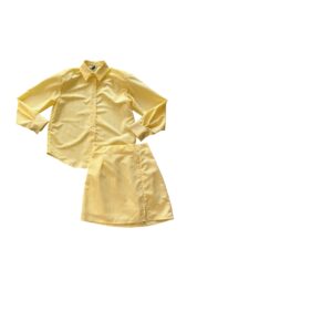 Coordinato Easter