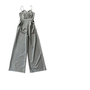 Jumpsuit Chelsea