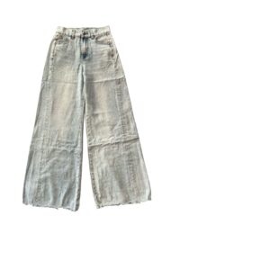Jeans Judith 36€</br> <b>DISPONIBILE IN STORE!</b>