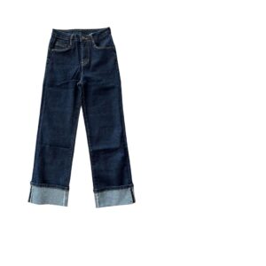 Jeans Lisa 31€</br> <b>DISPONIBILE IN STORE!</b>