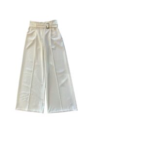Pantalone Jillian