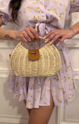 Bag Melinda Chiara
