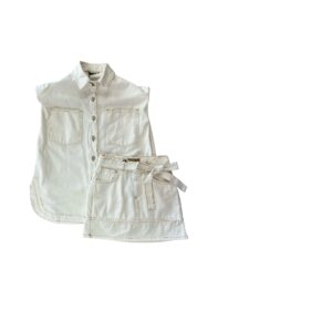 Coordinato Mont Blanc