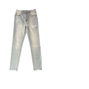 Jeans Skinny Light 29€</br> <b>DISPONIBILE IN STORE!</b>
