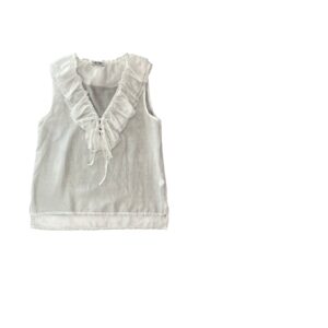 Camicia Selen