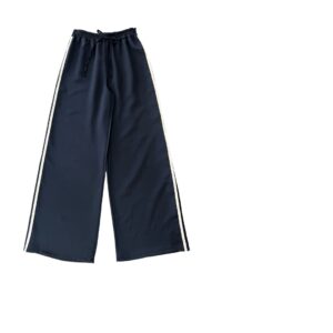 Pantalone Adida Blu Notte