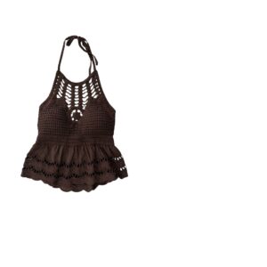 Top Helena 16€</br> <b>DISPONIBILE IN STORE!</b>
