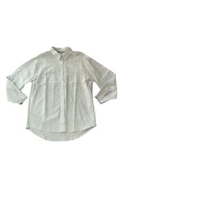 Camicia Righe Tiffany