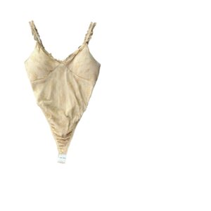 Body Cherie Beige