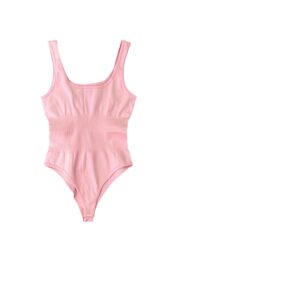 Body Skims Rosa