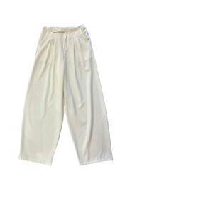 Pantalone Portofino