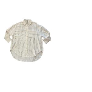 Camicia Kenny