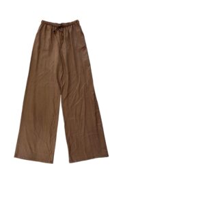 Pantalone Zante