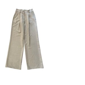 Pantalone Olivia Scuro 24€</br> <b>DISPONIBILE IN STORE!</b>