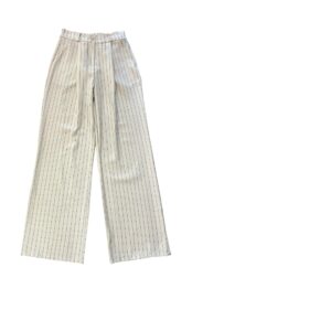 Pantalone Olivia Chiaro 24€</br> <b>DISPONIBILE IN STORE!</b>