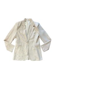 Blazer Olivia 29€</br> <b>DISPONIBILE IN STORE!</b>