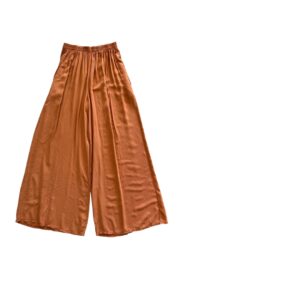 Pantalone Telaviv