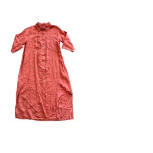 Camicia Marakesh 38€</br> <b>DISPONIBILE IN STORE!</b>