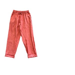 Pantalone Marakesh 24€</br> <b>DISPONIBILE IN STORE!</b>