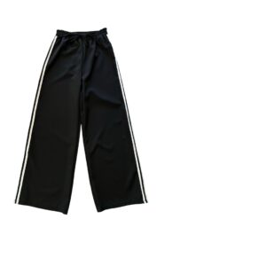 Pantalone Adida Nero