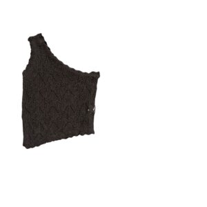 Top Mono Pizzo