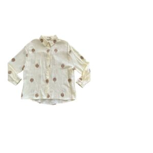 Camicia Robert