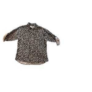 Camicia Candem Chaira