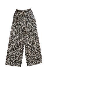 Pantalone Candem Chiaro