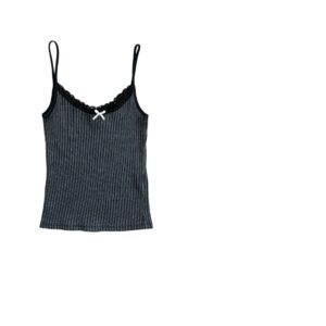 Top Timotee