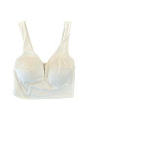 Top Vicky Bianco