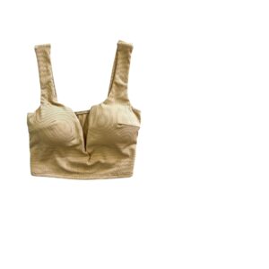 Top Vicky Cammello