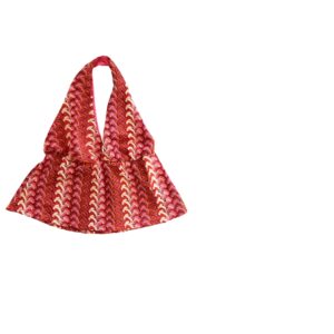 Top Cherry 16€</br> <b>DISPONIBILE IN STORE!</b>