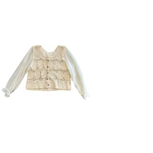 Cardigan Missuri
