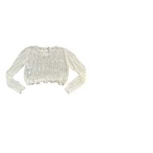 Maglia Polin