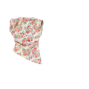 Top Fleur 16€</br> <b>DISPONIBILE IN STORE!</b>