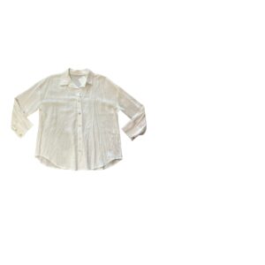 Camicia Lino