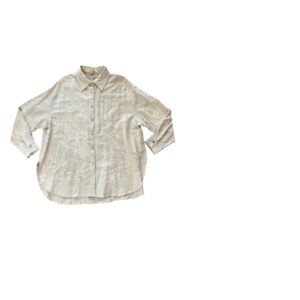 Camicia Palm