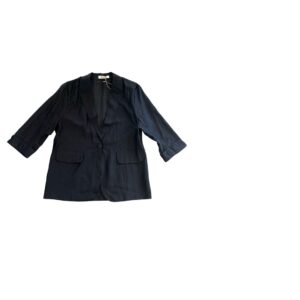 Blazer Blend Nero