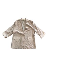 Blazer Blend Beige