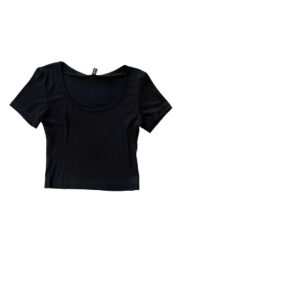Top Blend Nero