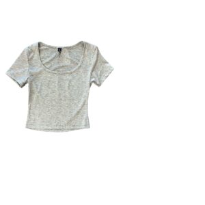 Top Blend Grigio