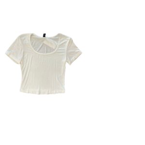 Top Blend Bianco