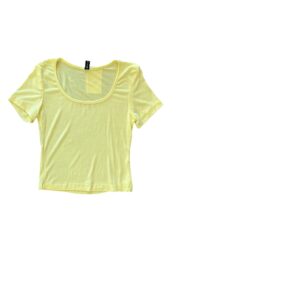 Top Blend Giallo
