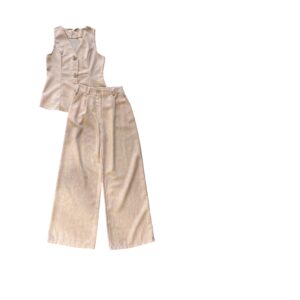 Tailleur Ambra