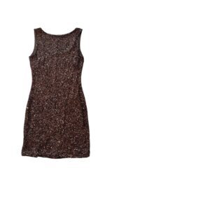 Vestito Marylin