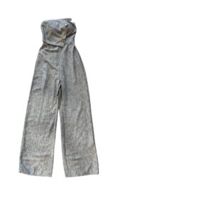 Jumpsuit Greace