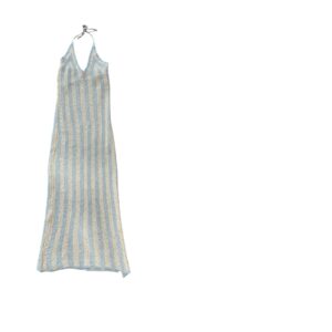 Vestito Kelly