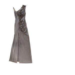 Vestito Estefan